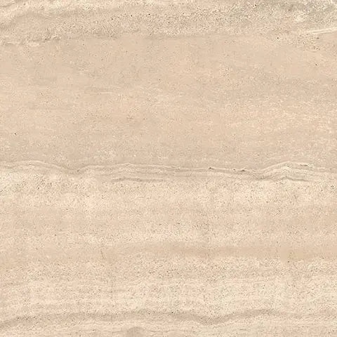 Centura - REVERSO - Carreau de céramique - BEIGE lappato 24 po x 48 po x 10 mm