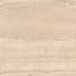 Centura - REVERSO - Carreau de céramique - beige naturel 24 po x 48 po x 10 mm || RV622RN