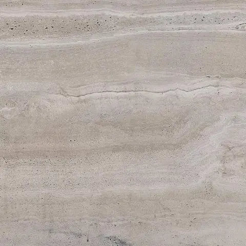 Centura - REVERSO - Carreau de céramique - grigio naturel 24 po x 48 po x 10 mm || RV623RNN