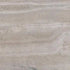 Centura - REVERSO - Carreau de céramique - grigio naturel 24 po x 48 po x 10 mm - Ceramed
