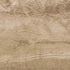 Centura - REVERSO - Carreau de céramique - Noce Lappato 24 po x 48 po x 10 mm || RV628PR