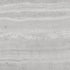 Centura - REVERSO - Carreau de céramique - silver naturel 24 po x 24 po x 10 mm || RV606RN