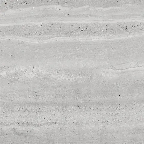Centura - REVERSO - Carreau de céramique - silver naturel 24 po x 24 po x 10 mm - Ceramed