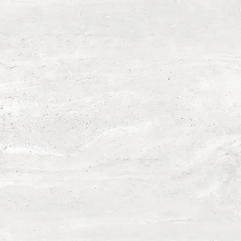 Centura - REVERSO - Carreau de céramique - WHITE lappato 24 po x 24 po x 10 mm