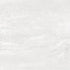 Centura - REVERSO - Carreau de céramique - WHITE LAPPATO 24 po x 48 po x 10 mm