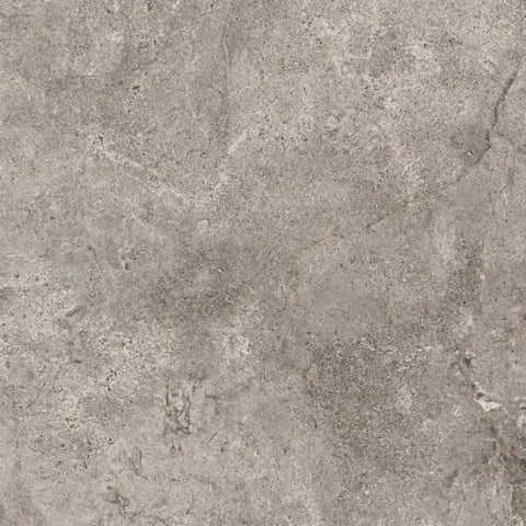 Centura - STONE VALLEY - Carreau de céramique - CENERE MAT 12 po x 24 po x 10 mm - Ceramed