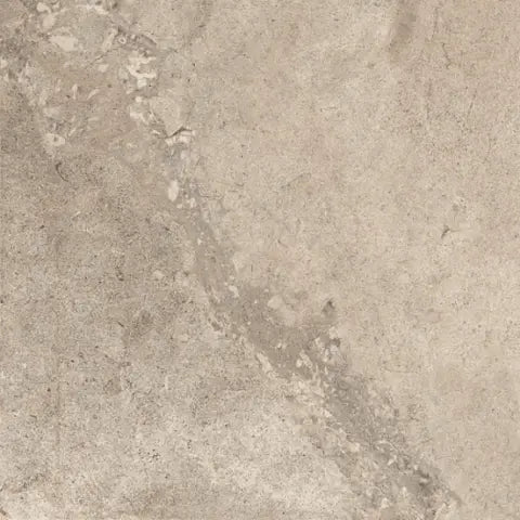 Centura - STONE VALLEY - Carreau de céramique - Sabbia mat 12 po x 24 po x 10 mm