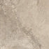 Centura - STONE VALLEY - Carreau de céramique - Sabbia mat 12 po x 24 po x 10 mm