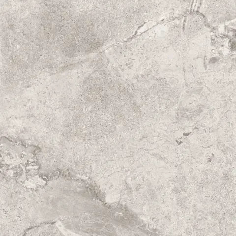 Centura - STONE VALLEY - Carreau de céramique - SALE MAT 12 po x 24 po x 10 mm - 9,58 pi²
