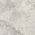Centura - STONE VALLEY - Carreau de céramique - SALE MAT 12 po x 24 po x 10 mm - 9,58 pi²