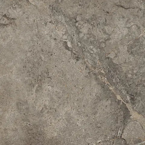 Centura - STONE VALLEY - Carreau de céramique - TERRA  MAT 12 po x 24 po x 10 mm