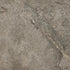 Centura - STONE VALLEY - Carreau de céramique - TERRA  MAT 12 po x 24 po x 10 mm
