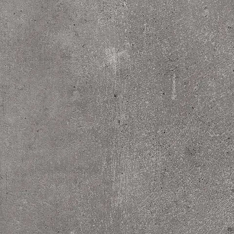 Centura - STONECREEK 2CM - Carreau de céramique - ANTRACITE 100 24 po x 24 po x 20 mm