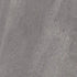 Centura - STONECREEK 2CM - Carreau de céramique - ANTRACITE 70 24 po x 24 po x 20 mm