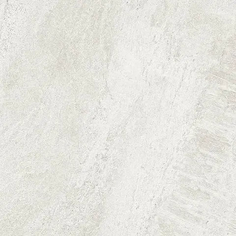 Centura - STONECREEK 2CM - Carreau de céramique - BIANCO 70 24 po x 24 po x 20 mm