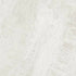 Centura - STONECREEK 2CM - Carreau de céramique - BIANCO 70 24 po x 24 po x 20 mm