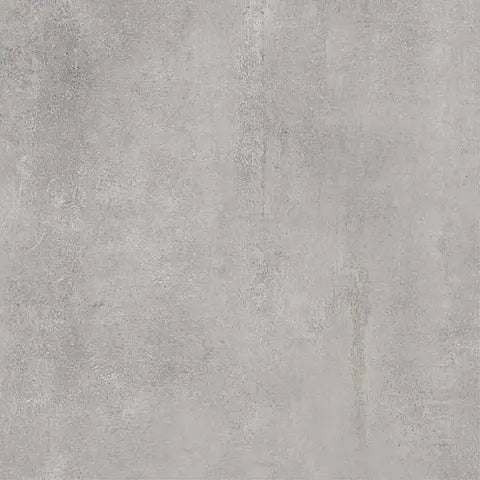 Centura - STONECREEK 2CM - Carreau de céramique - GRIGIO 100 24 po x 24 po x 20 mm