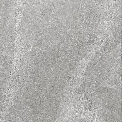 Centura - STONECREEK 2CM - Carreau de céramique - GRIGIO 70 24 po x 24 po x 20 mm