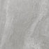 Centura - STONECREEK 2CM - Carreau de céramique - GRIGIO 70 24 po x 24 po x 20 mm