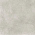 Centura - STONECREEK 2CM - Carreau de céramique - GRIGIO CHIARO 40 24 po x 24 po x 20 mm