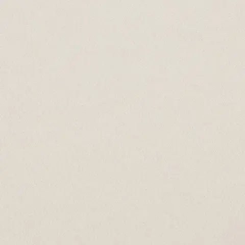 Centura - STROMBOLI - Carreau de céramique - BEIGE GOBI MAT 4 po x 15 po x 9 mm - 9,32 pi²