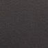 Centura - STROMBOLI - Carreau de céramique - BLACK CITY MAT 4 po x 15 po x 9 mm - 7,09 pi²