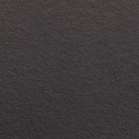 Centura - STROMBOLI - Carreau de céramique - BLACK CITY MAT 4 po x 15 po x 9 mm - 9,32 pi²