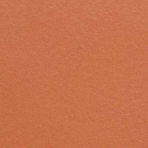 Centura - STROMBOLI - Carreau de céramique - CANYON MAT 4 po x 15 po x 9 mm - 9,32 pi²