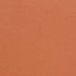 Centura - STROMBOLI - Carreau de céramique - CANYON MAT 4 po x 15 po x 9 mm - 7,09 pi²