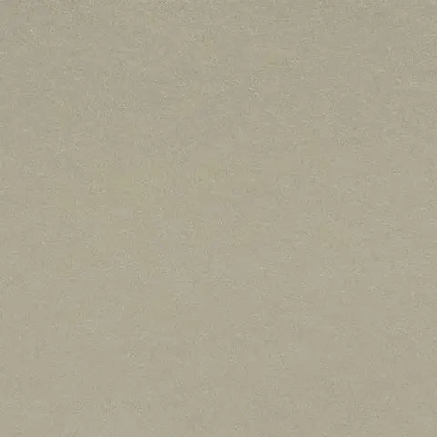 Centura - STROMBOLI - Carreau de céramique - EVERGREEN MAT 4 po x 15 po x 9 mm - 9,32 pi²
