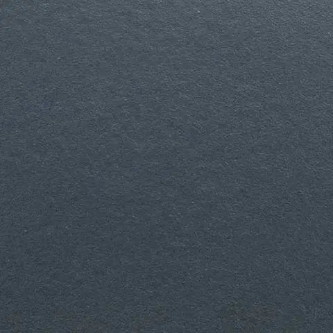 Centura - STROMBOLI - Carreau de céramique - GLASSY BLUE MAT 4 po x 15 po x 9 mm - 9,32 pi²