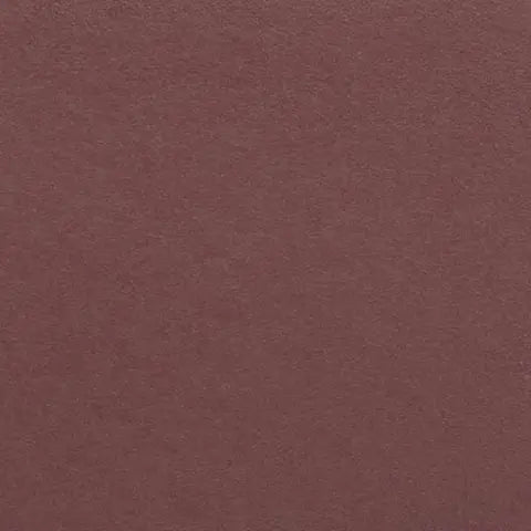 Centura - STROMBOLI - Carreau de céramique - OXBLOOD MAT 4 po x 15 po x 9 mm - 9,32 pi²