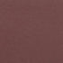 Centura - STROMBOLI - Carreau de céramique - OXBLOOD MAT 4 po x 15 po x 9 mm - 9,32 pi²