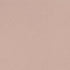 Centura - STROMBOLI - Carreau de céramique - ROSE BREEZE MAT 4 po x 15 po x 9 mm - 7,09 pi²