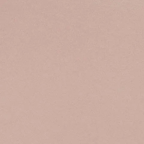 Centura - STROMBOLI - Carreau de céramique - ROSE BREEZE MAT 4 po x 15 po x 9 mm - 9,32 pi²