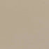 Centura - STROMBOLI - Carreau de céramique - SAVASANA MAT 4 po x 15 po x 9 mm - 7,09 pi²