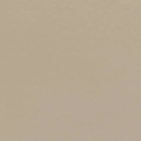 Centura - STROMBOLI - Carreau de céramique - SAVASANA MAT 4 po x 15 po x 9 mm - 9,32 pi²