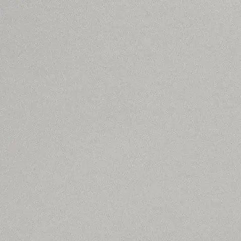 Centura - STROMBOLI - Carreau de céramique - SIMPLY GREY MAT 4 po x 15 po x 9 mm - 7,09 pi²