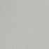 Centura - STROMBOLI - Carreau de céramique - SIMPLY GREY MAT 4 po x 15 po x 9 mm - 9,32 pi²