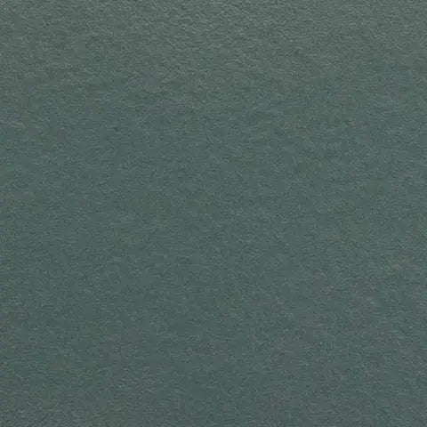 Centura - STROMBOLI - Carreau de céramique - VIRIDIAN GREEN MAT 4 po x 15 po x 9 mm - 9,32 pi²