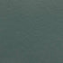 Centura - STROMBOLI - Carreau de céramique - VIRIDIAN GREEN MAT 4 po x 15 po x 9 mm - 7,09 pi²