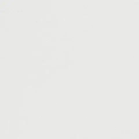Centura - STROMBOLI - Carreau de céramique - WHITE PLUME MAT 4 po x 15 po x 9 mm - 9,32 pi²