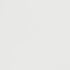 Centura - STROMBOLI - Carreau de céramique - WHITE PLUME MAT 4 po x 15 po x 9 mm - 9,32 pi²