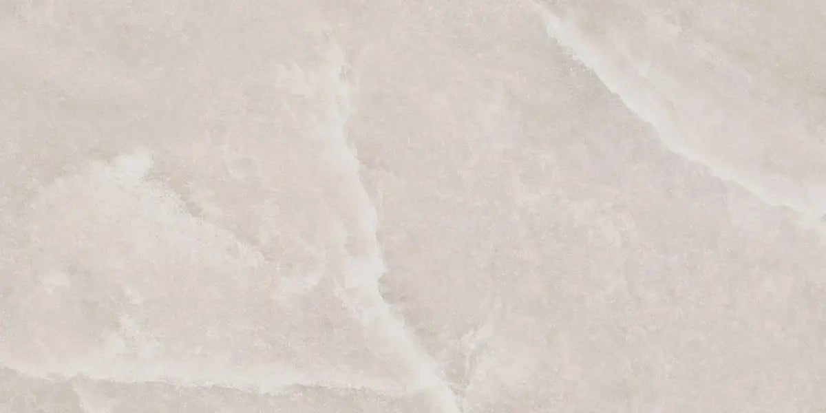 Centura - SUPREME - Carreau de céramique - SAND NATUREL 24 po x 48 po x 9 mm