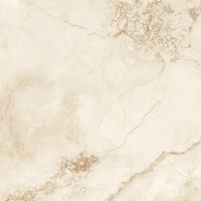 Centura - TOUCH STONE - Carreau de céramique - GOLD LEV MAT 24 po x 24 po x 9 mm || TO602LRN