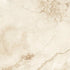 Centura - TOUCH STONE - Carreau de céramique - GOLD LEV MAT 24 po x 24 po x 9 mm || TO602LRN