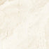 Centura - TOUCH STONE - Carreau de céramique - WHITE LEV MAT 24 po x 24 po x 9 mm || TO601LR