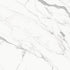 Centura - ULTRA - Carreau de céramique - BIANCO POLI 60 po x 120 po x 6 mm - 48,54 pi²