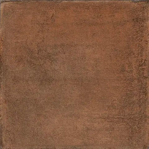 Centura - VALDORCIA - Carreau de céramique - COTTO MAT 16 po x 24 po x 9 mm