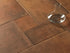 Centura - VALDORCIA - Carreau de céramique - COTTO MAT 16 po x 24 po x 9 mm